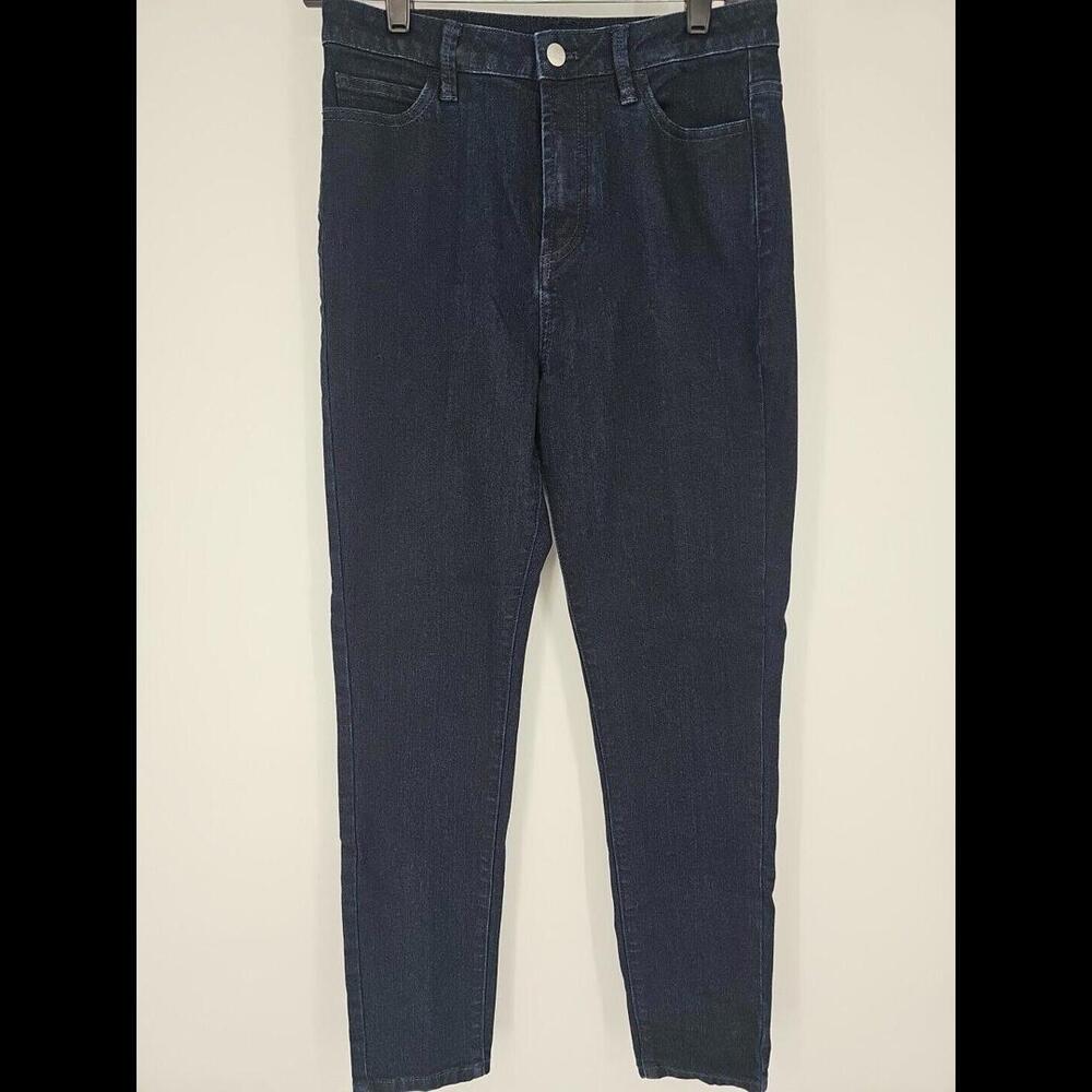 Kate Spade Jeans Saturday Night Women's Denim Size 28